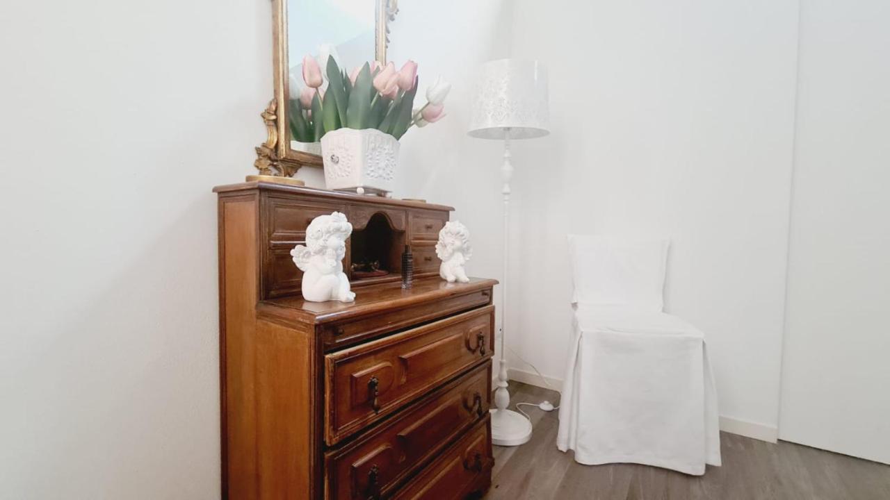 Trastevere Rome'S Heart Charming & Cozy Appartment 2 ภายนอก รูปภาพ